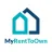 MyRentToOwn.com reviews, listed as Hometown America
