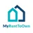 MyRentToOwn.com