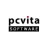 Pcvita reviews, listed as Plainsite.org / Think Computer