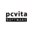 Pcvita