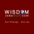 WisdomJobsGulf reviews, listed as Kelly Services