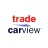 TradeCarView reviews, listed as KDK Mitsubishi