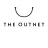 The Outnet reviews, listed as Shop & Ship