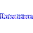 Dateolicious reviews, listed as It's Just Lunch [IJL]