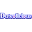 Dateolicious