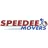 Speedee Movers reviews, listed as Bedwell Van Lines Canada