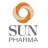 Sun Pharma / Sun Pharmaceutical Industries reviews, listed as Dis-Chem Pharmacies