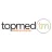 TopMed reviews, listed as American Access Casualty Company