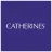 Catherines reviews, listed as Express