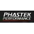 Phastek Performance