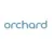 Orchard reviews, listed as SMS.com