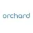 Orchard