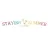 StayingSummer / Invogue Ecommerce Technology reviews, listed as OpenTable