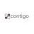 Contigo reviews, listed as BeenVerified