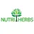 Nutriherbs reviews, listed as Light In The Box