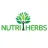 Nutriherbs reviews, listed as Letgo