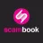 Scambook reviews, listed as Central Coast Nutraceuticals, Inc.