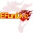 EFunLive reviews, listed as Light In The Box