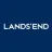 Lands' End reviews, listed as Express
