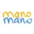 ManoMano / Colibri Company reviews, listed as Wilson Tarquin