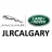 Land Rover Calgary reviews, listed as JohnBrown4x4