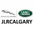 Land Rover Calgary reviews, listed as Holmes Motors