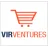 VirVentures reviews, listed as Letgo