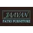 Jaavan Patio Furniture reviews, listed as Harvey Norman