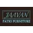 Jaavan Patio Furniture