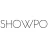 Showpo reviews, listed as Sahalie