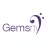 GemsNY reviews, listed as JuneBridals