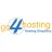 Go4Hosting reviews, listed as Volusion