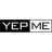 YepMe reviews, listed as Shopper Discounts and Rewards
