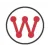 S.F. Waranch Company reviews, listed as WinnCompanies
