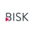 Bisk reviews, listed as The Family Academy