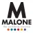 Malone Staffing Solutions reviews, listed as J.B. Hunt Transport