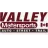 Valley Motorsports