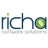 Richa Software Solutions