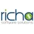 Richa Software Solutions reviews, listed as MDG