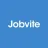 Jobvite