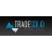 TradeSolid reviews, listed as Transamerica Retirement Solutions