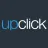 Upclick reviews, listed as Ask.com