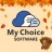 MyChoiceSoftware reviews, listed as Wehustle.co.uk