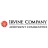 Irvine Company