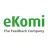 eKomi Reviews