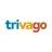 Trivago reviews, listed as Arabian Time Travel Tourism