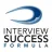 InterviewSuccessFormula