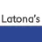 Latona's reviews, listed as RecordGone.com