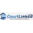 CourtLinked Logo