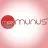 MaxMunus reviews, listed as Tata Consultancy Services